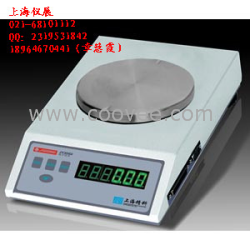 供【儀展衡器】銷售美國西特電子天平河池火熱爆銷