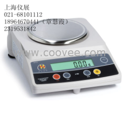 【化工專用】青浦區.0001g（克）200g精密電子天平價格