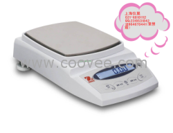 【化工專用】虹口區0.0001g（克）200g精密電子天平價格