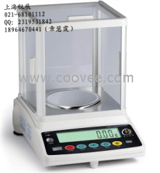 【化工專用】晉安區(qū)0.0001g（克）200g精密電子天平價格