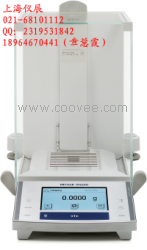 【儀展衡器】代理銷售美國西特BL-120A電子天平精品長寧熱賣