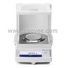 供應【抗沖擊性能強】長寧區0. 01g電子天平價格/廠家直銷