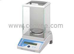 【研發專用】汕頭高精度電子天平報價&精密電子天平價格