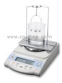 【儀展衡器】徐匯區(qū)精密電子天平直銷|精密電子天平報價