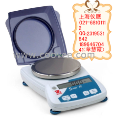 【研發專用】高精度電子天平報價&精密電子天平價格【東營】