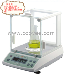 【研發(fā)專用】高精度電子天平報(bào)價(jià)&精密電子天平價(jià)格【棗莊】