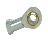 供應IKO干端關節軸承SI5T/K 桿端關節 干端關節生產商