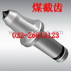 供應質量上乘聊城煤截齒