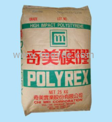 供應(yīng)TPV昆山科信P-40DN