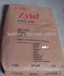 供應高分子FEPFR460