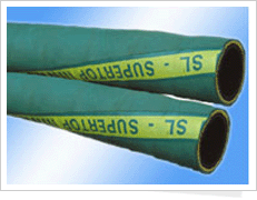 供應(yīng)河北耐高溫蒸汽膠管新價(jià)格