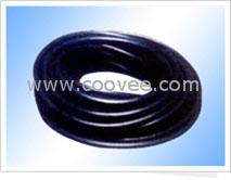 供應纖維編織耐油膠管    河北景縣鑫通