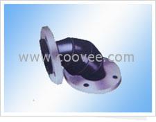 供應(yīng)橡膠軟接頭