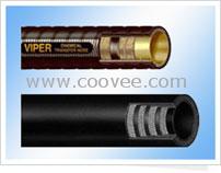 長期供應(yīng)特種性能膠管價(jià)格/產(chǎn)地/贊助