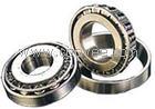 供应213MFG，213MFF，213MFFG-MRC轴承