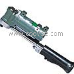 供應氣動扭力扳手|東日TOHNICHI氣動扭力螺母緊固機AC50N