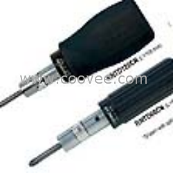 供應(yīng)扭力批|扭力計(jì)|日本TOHNICHI東日扭力計(jì)RNTD260CN