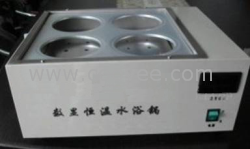 供應鍋底耐磨擦試驗機，數顯恒溫水浴鍋廠家