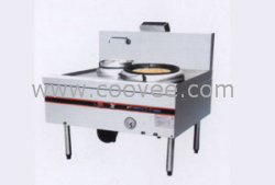 我公司爐灶質量，價格便宜。