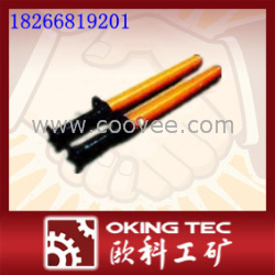 供應(yīng)機(jī)動(dòng)推溜器  TY77(YQ100)機(jī)動(dòng)推溜器  推溜器