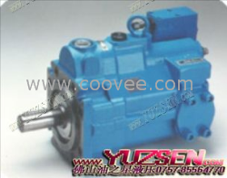 供應(yīng)日本NACHI油壓泵PZS-4A-100-N4-10