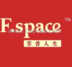 精油加盟，芳香人生F·space精油护肤品加盟，成就财富美丽人生