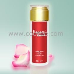 精油品牌 芳香人生F·space精油護膚品牌，化妝品行業(yè)的一匹黑馬