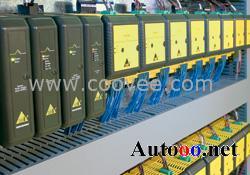 供應艾默生KJ3203X1-BA1