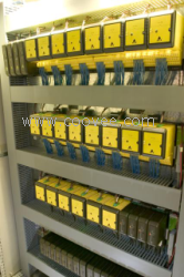 供應艾默生VE4055S2C0  VE4050S2K1C0