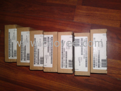 供應GP577R-SC11西門子現貨