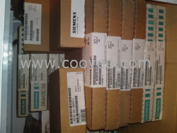 供應(yīng)C71458-A6132-A11