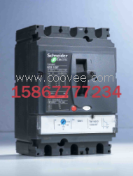 供應EZD630M-4P/400A|EZD630M-4P/400A