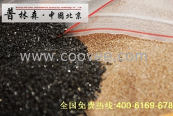 供應北京金剛砂價格