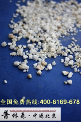 供應石英砂價格，承德石英砂生產廠家