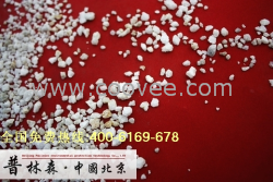 供應(yīng)石英砂價(jià)格，興安盟石英砂生產(chǎn)廠家