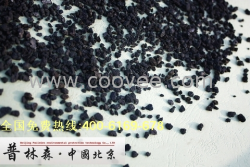 供應(yīng)海綿鐵濾料價(jià)格，承德海綿鐵濾料生產(chǎn)廠家