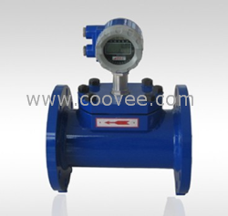 贛州渦街流量計，渦街流量計價格
