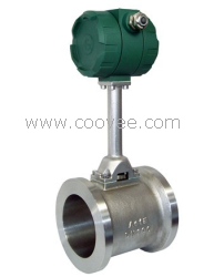 寶雞渦街流量計，渦街流量計價格