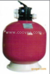 廣西玻璃鋼化糞池，水之星，砂缸過(guò)濾器，廣西廢水處理設(shè)備