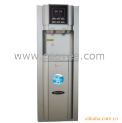 廈門哈科德凈水器，立式飲水機，冰熱家用納濾機