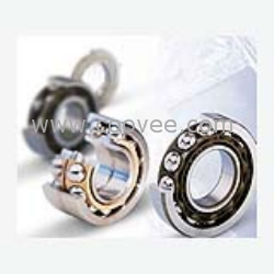 供應FAG HSS71904C.T.P4S.UL角接觸球軸承