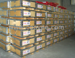 供應FAG HCS7020E.T.P4S.UL角接觸球軸承