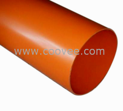 供應供應PVC電力管，北京高壓電力管，鄭州電力管，山西電力管