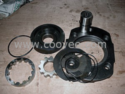 供應VG138-G-23DB-5