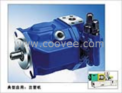 供應8472 955 584編號的轉向機