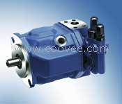 供應力士樂A10VSO71現貨