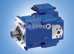 供應力士樂A2FO250現貨