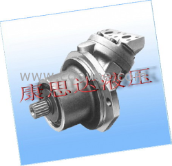 供應力士樂A2FO180現貨