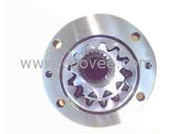 供應力士樂A2FO63現貨