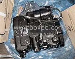 供應力士樂A10VSO45現貨